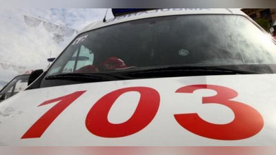 '"Sahovat" mahallasidagi qo`shnilar o`rtasida janjal yuzaga keldi'ning rasmi