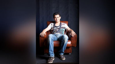 Изрображение 'АКБАРХОДЖА РАСУЛОВ:  «ДЕТОЧКИН НА НОВЫЙ ЛАД - ВОТ ЭТО ИНТЕРЕСНО!»'