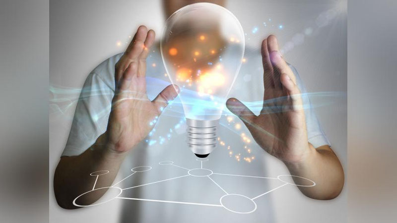 Изрображение 'ОБЪЯВЛЕН КОНКУРС НА ЛУЧШЕЕ ИЗОБРЕТЕНИЕ'