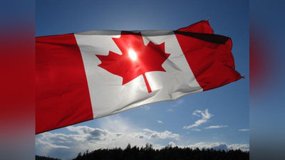 Изрображение 'ДЕЛЕГАЦИЯ МИД КАНАДЫ ПРИБЫВАЕТ В ТАШКЕНТ'