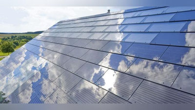 '“Қуёшли” том'ning rasmi