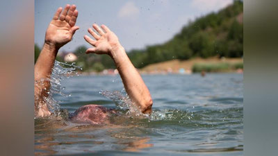 'O`zbekistonda bu yilgi yozda 142 nafar fuqaro cho`kib ketgan'ning rasmi