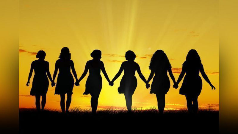 'Xotin-qizlarni qo`llab-quvvatlash davlat jamg`armasi qayta tashkil etildi'ning rasmi