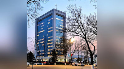 Изрображение 'Какие задачи будет выполнять Министерство экономразвития и сокращения бедности?'