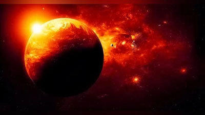 Изрображение 'NASA ПОДТВЕРЖДАЕТ СУЩЕСТВОВАНИЕ ДЕВЯТОЙ ПЛАНЕТЫ'