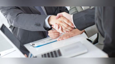 Изрображение 'Сотрудников, привлекающих грантовые средства, будут поощрять денежной премией'