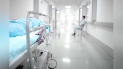 'Andijonda oyoqlari kombaynga kirib ketgan erkak shifoxonada vafot etdi'ning rasmi