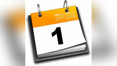 Изрображение 'Обзор изменений, вступающих в силу в Узбекистане с 1 ноября'