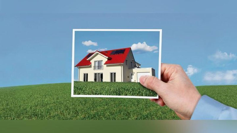 Изрображение 'Продажа недвижимости на земельном участке: что нужно знать покупателю'