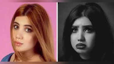 '“Bag`dod go`zali” tanlovi g`olibasi otib ketildi 'ning rasmi