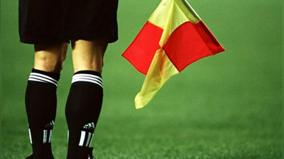 Изрображение 'КОМИССИЯ ФЕДЕРАЦИИ ФУТБОЛА УЗБЕКИСТАНА ПРОЭКЗАМЕНУЕТ СУДЕЙ И ТРЕНЕРОВ'