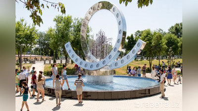 '9 avgust kuni O`zbekistonda qanday ob-havo kutilyapti?'ning rasmi