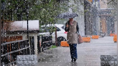 '17 oktyabr kuni qanday ob-havo kuzatiladi?'ning rasmi