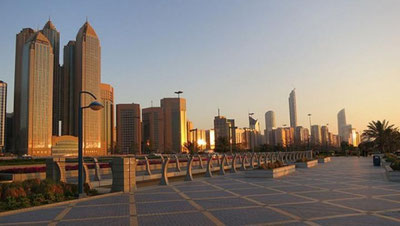 Изрображение 'ЧЕТЫРЕ АРАБСКИЕ СТРАНЫ РАЗОРВАЛИ ОТНОШЕНИЯ С КАТАРОМ'