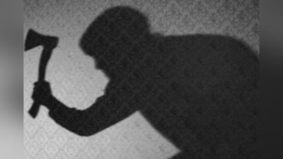 'Samarqandda uka izsiz yo`qolgan akasining murdasini marhumning doimiy sherigi xonadonidan topdi'ning rasmi