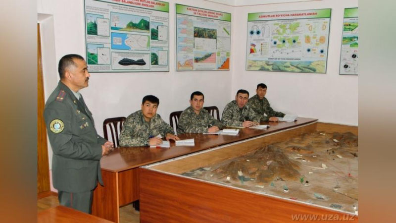 Изрображение 'ВОЕННОСЛУЖАЩИМ ПОМОГУТ ПРИОБРЕСТИ АВТОМОБИЛИ'