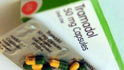 'Navbatdagi "Tramadol" sotuvchisi jazoga tortildi'ning rasmi