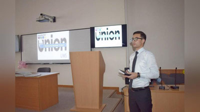 'O`zbekistonda ilk «Talabalar uyushmasi» tashkil etildi'ning rasmi