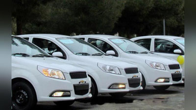 'Hokim va o`rinbosarlari xizmat mashinalarini haydamaydi'ning rasmi