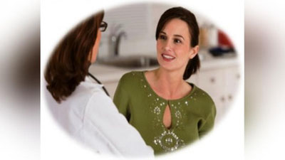 '​«Kelinimning baxtini ko`rolmas ekanman…»'ning rasmi