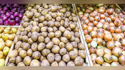 'Айни вақтда ўзбек бозорларида нарх-наво қандай?'ning rasmi