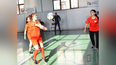 '“Bosh vazir kubogi“ musobaqalari yakunlandi'ning rasmi