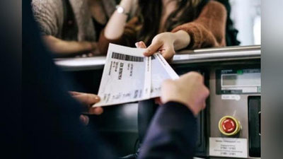 'Талабаларнинг авиа ва темирйўл чипталари 24 февралга қадар бепул алмашириб берилади'ning rasmi