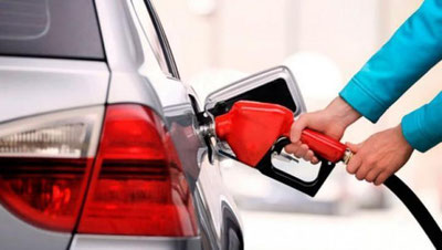 'AI-80 markali benzinining narxi oshdi'ning rasmi