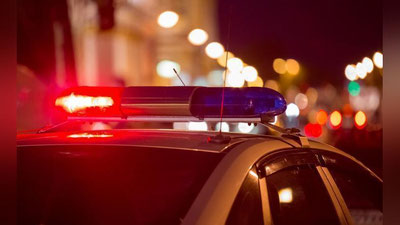 'YHQ buzilishiga doir ma`muriy ishlarni ko`rib chiqish tartibi o`zgartirildi'ning rasmi