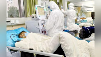 'Qandli diabet bor insonlarda koronovirus infeksiyasining og`ir kechishi sababi nimada?'ning rasmi