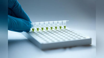 Изрображение 'Узбекистан вновь ввел обязательные ПЦР-тесты для всех въезжающих'