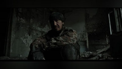 'Vatan himoyachilari kuniga yaxshi sovg`a. "Men terrorchi emasman" filmining katta premerasi bo`lib o`tdi (video)'ning rasmi