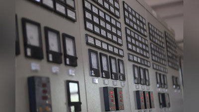 'Qashqadaryoda 944,87 mln.AQSh dollarga teng IES qurilmoqda (фото)'ning rasmi