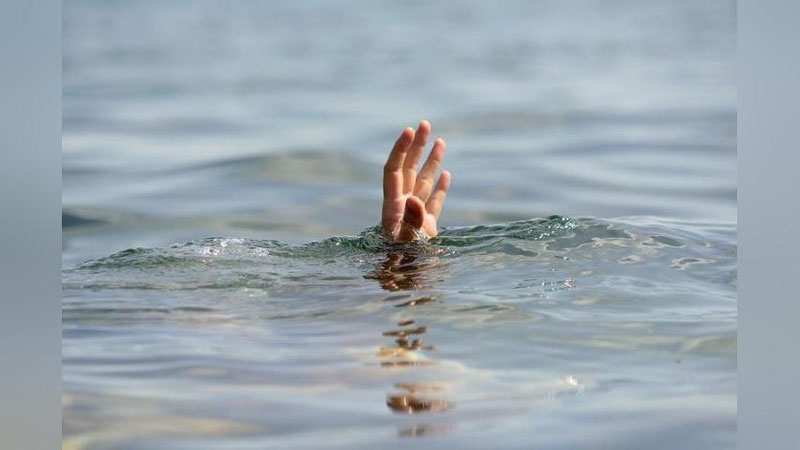 'Тошкент вилоятида 16 ёшли йигит каналда чўкиб кетди'ning rasmi