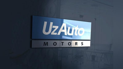 Изрображение 'В UzAuto Motors объявили о возобновлении контрактации и повышении цен на авто'