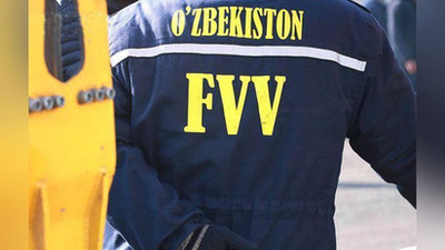 'Масжид имоми ва унинг оила аъзолари ўлимига олиб келган бахтсиз ҳодиса сабаби маълум қилинди'ning rasmi