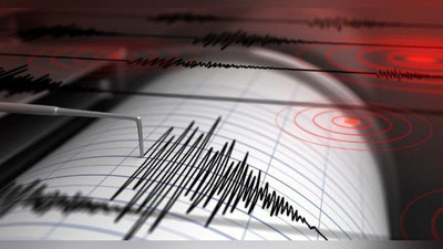 'O`zbekistonda zilzila sodir bo`ldi'ning rasmi