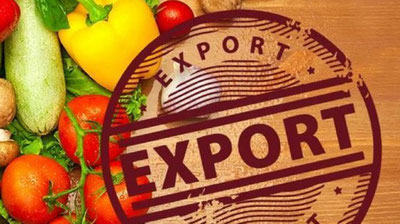 'Mahallalar eksportbop qishloq xo`jaligi mahsulotlari etishtirishga ixtisoslashtiriladi'ning rasmi