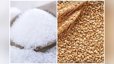 'Россиянинг дон ва шакар экспортига чеклови Ўзбекистонга таъсир қилмайдими? Вазирлик аниқлик киритди'ning rasmi