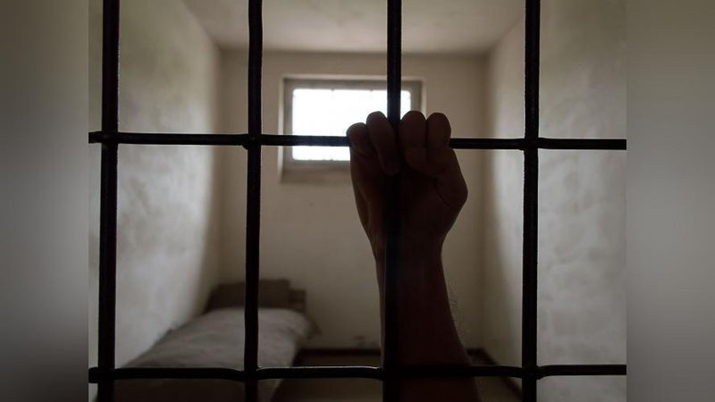 'Senat O`zbekiston va Turkiya o`rtasida mahkumlarni topshirish to`g`risidagi qonunni ma`qulladi'ning rasmi