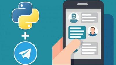 'Kislorod apparati uchun onlayn navbatga qo`yuvchi telegram-bot ishga tushirildi'ning rasmi