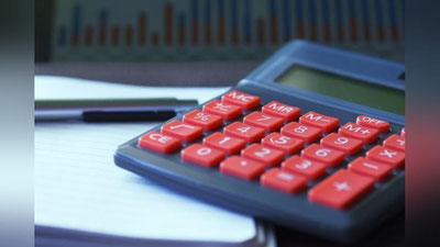 'Қозоғистонда пенсия ва нафақалар ошиши кутилмоқда'ning rasmi