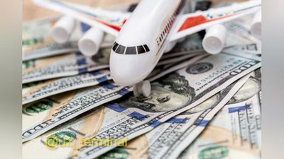 'Endi 100 million so`mgacha bo`lgan naqd pulni O`zbekistondan erkin olib chiqish mumkin'ning rasmi