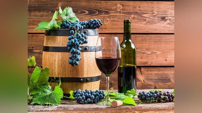 'Sinov tariqasida, ko`piklanadigan va tabiiy vino mahsulotlari aksiz markalari bilan markalanmaydi'ning rasmi