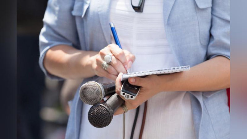 'Behayo video qahramonlari boshqa bo`lib chiqdi, jurnalistga tuhmat qilingani bo`yicha jinoyat ishi ochildi'ning rasmi