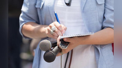 'Behayo video qahramonlari boshqa bo`lib chiqdi, jurnalistga tuhmat qilingani bo`yicha jinoyat ishi ochildi'ning rasmi