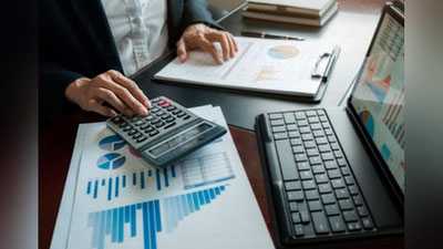 'Ish haqini natura shaklida to`lash tartibi belgilandi'ning rasmi