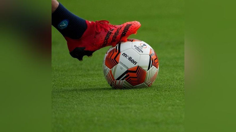 'Қатардаги Жаҳон чемпионатига алкоголь олиб кириш тақиқиланади'ning rasmi