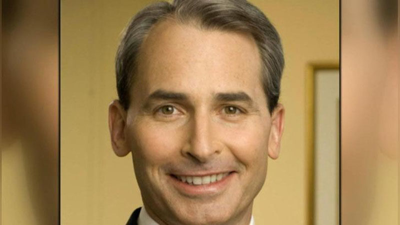 Изрображение 'ОТ ТРАМПА "СБЕЖАЛ" ЕЩЕ ОДИН КАНДИДАТ В МИНИСТРЫ'