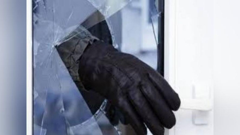 Изрображение 'РАБОТНИКИ УЗБЕКСКО-КИТАЙСКОГО СП ОБЧИСТИЛИ СВОИХ КОЛЛЕГ В ОБЩЕЖИТИИ'